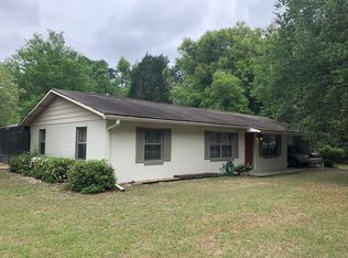 13341 SE 100th Ave, Belleview, FL 34420