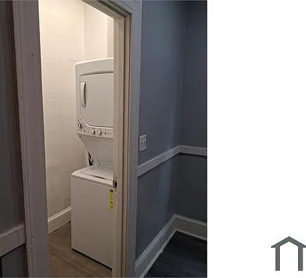 3 bed, $1,800 — Photo 4