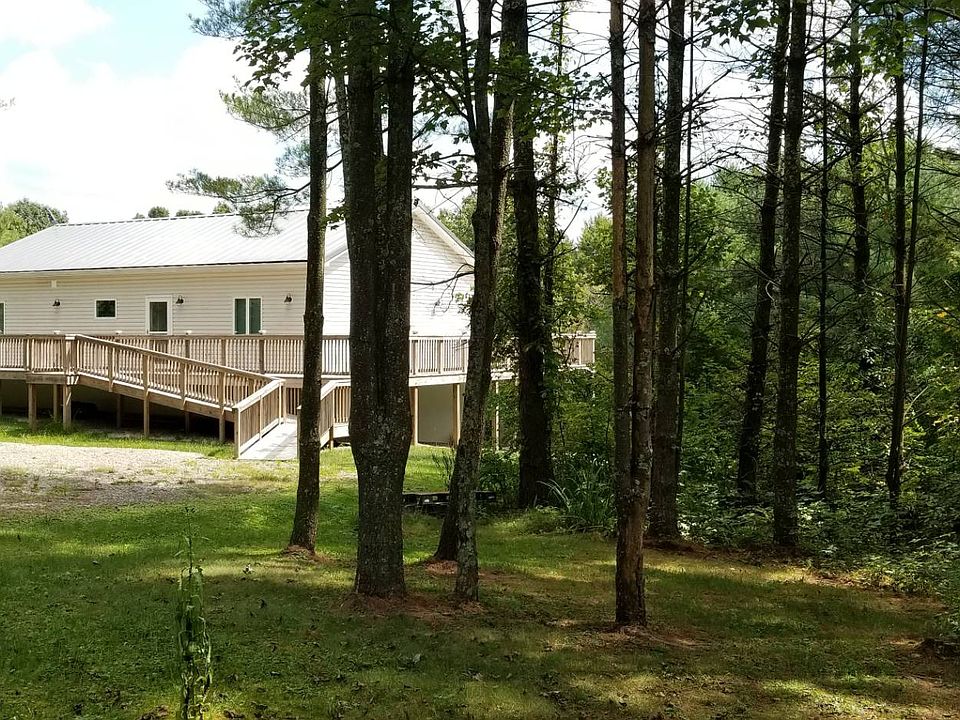 1st image of 72723 Bowen Rd