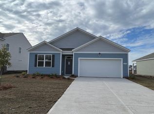 2092 Ridgedale Dr LOT 224, Cali B Conway, SC 29526