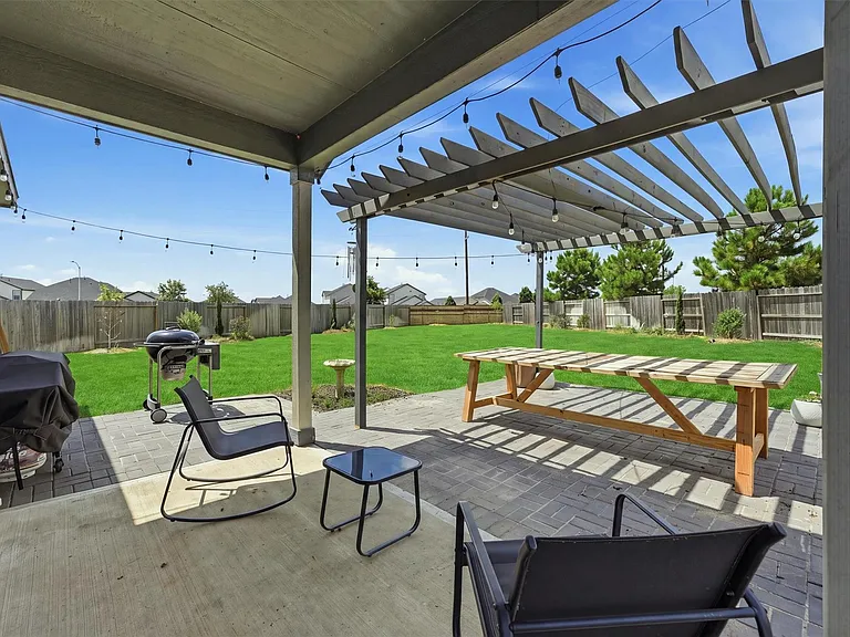 7303 Bristlegrass Colony Ct — Photo 23