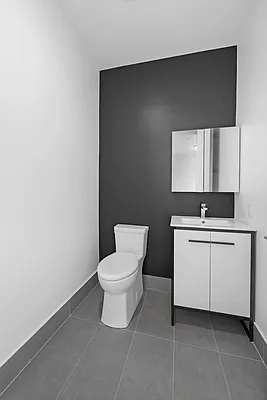 Rented by MADEHOME | media 14