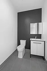 Rented by MADEHOME
