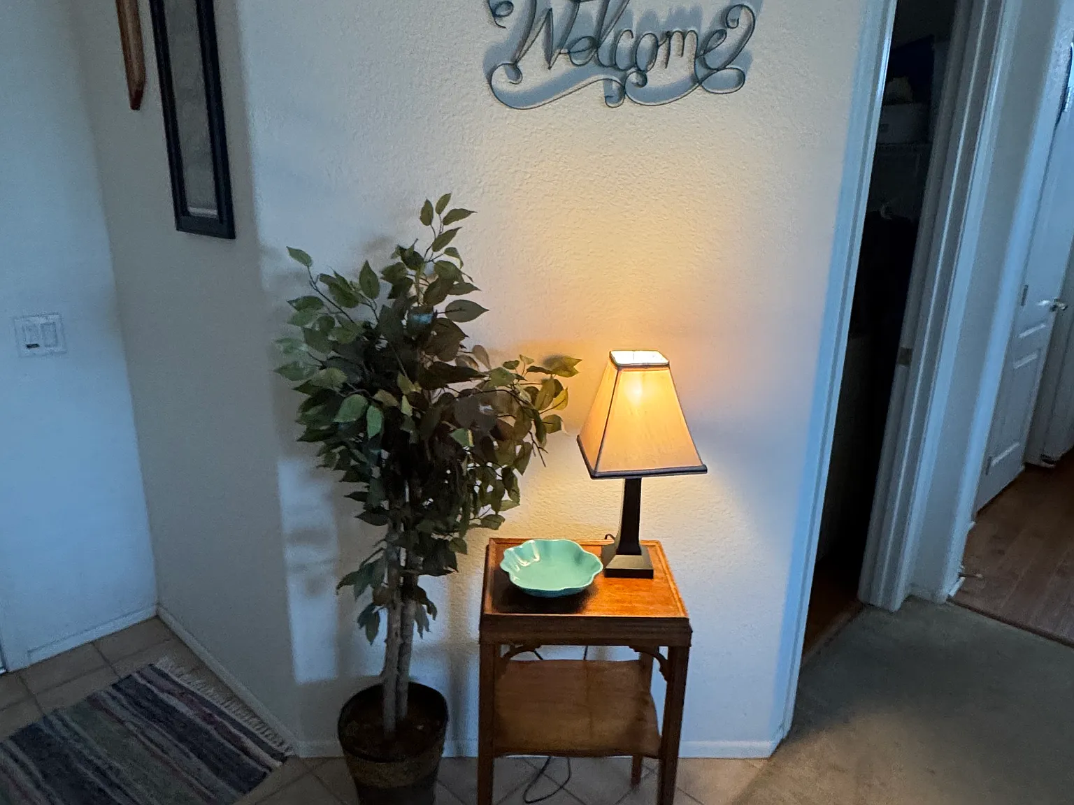 W Cactus Ridge Way, Surprise — Photo 3