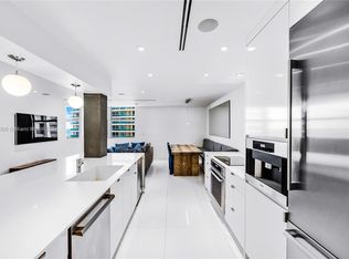 5055 Collins Ave APT 8F, Miami Beach, FL 33140