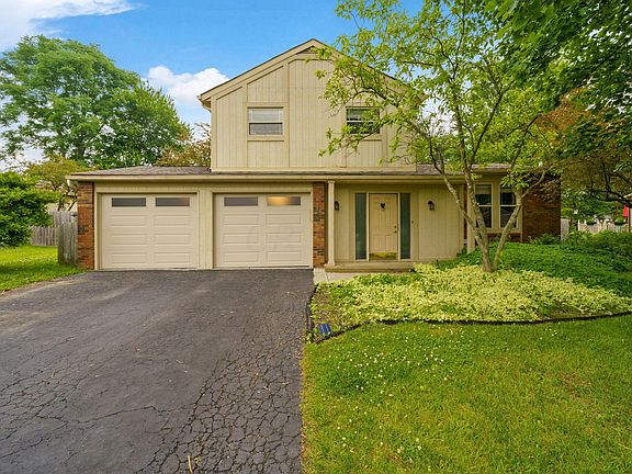 2nd image of 11960 Huntington Way NW