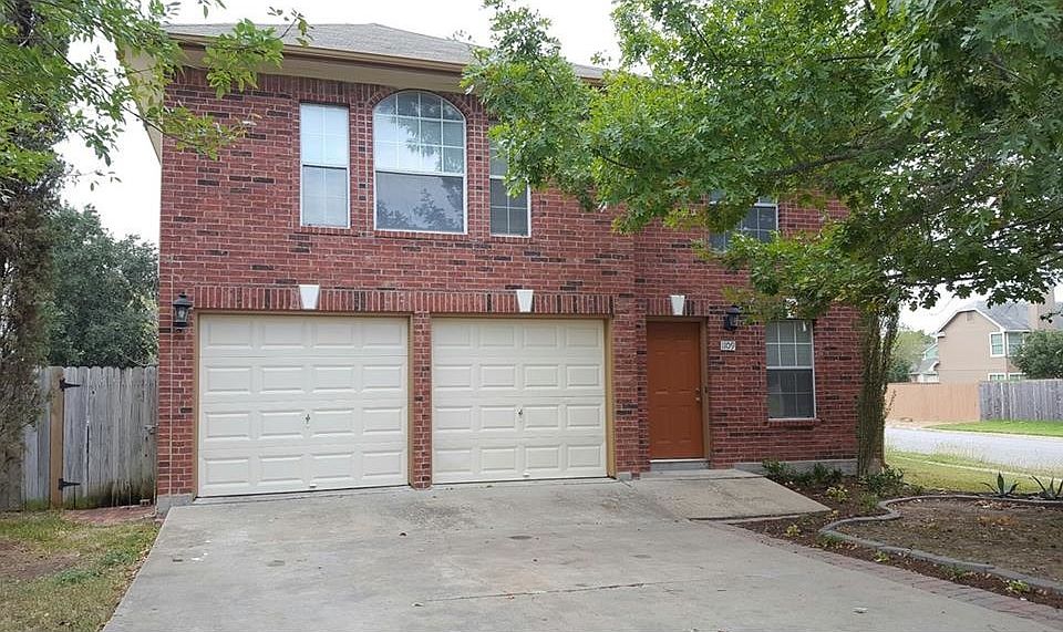 1st image of 1107 Garden Path Dr