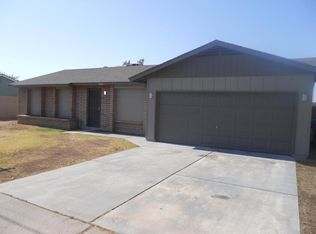 4620 W Encanto Blvd, Phoenix, AZ 85035