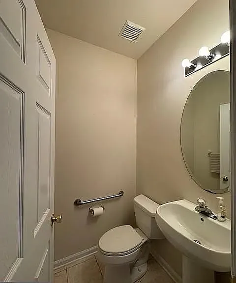 1 Cardiff Ct — Photo 20