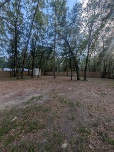 327 SW Caboose Dr LOT 26, Fort White, FL, 32038