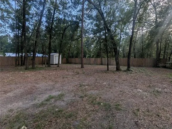 327 SW Caboose Dr Lot 26, Fort White, FL 32038