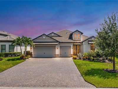 19093 Aqua Shore DR, Fort Myers, FL, 33913
