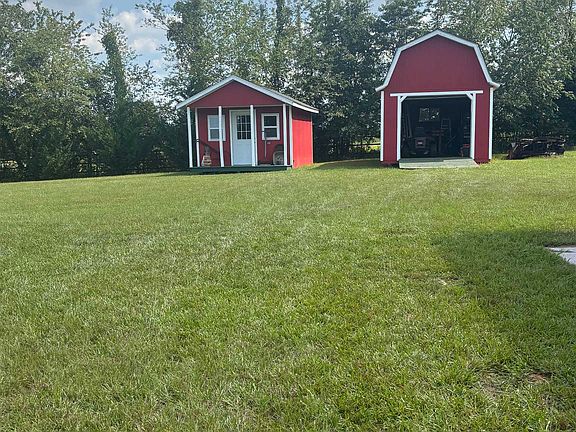 3rd image of 401 Rabbit Moffitt Rd