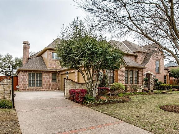 3rd image of 3108 Kennison Ct
