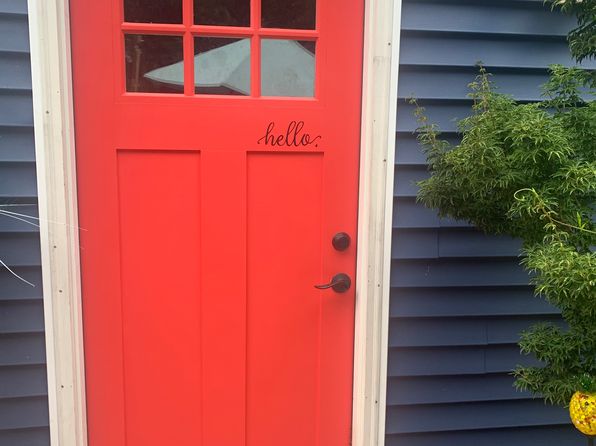 (undisclosed Address)