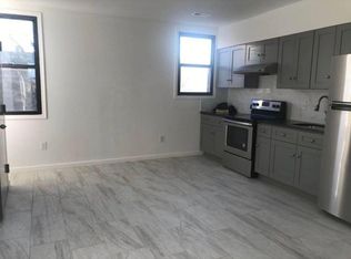 4008 Market St, Philadelphia, PA 19104