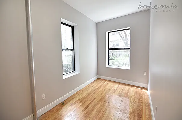 Rented by Bohemia Realty Group | media 4