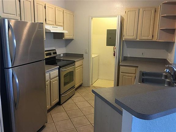 4th image of 2717 Maitland Crossing Way APT 4301