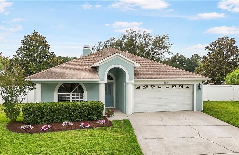 1st image of 4902 OTTER CREEK COURT