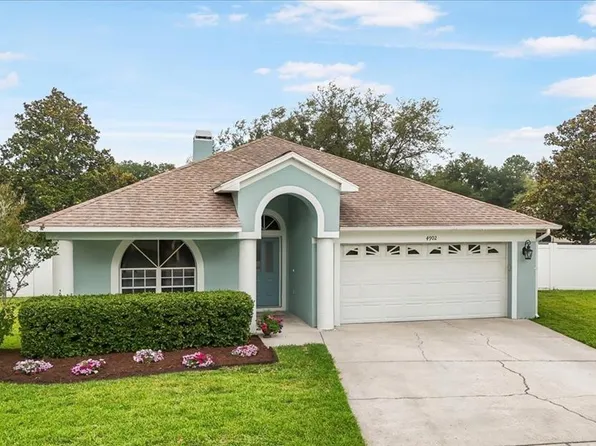 4902 Otter Creek Ct, Valrico, FL 33596