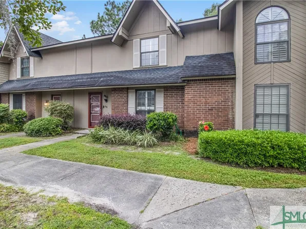 459 Mall #68, Savannah, GA 31406