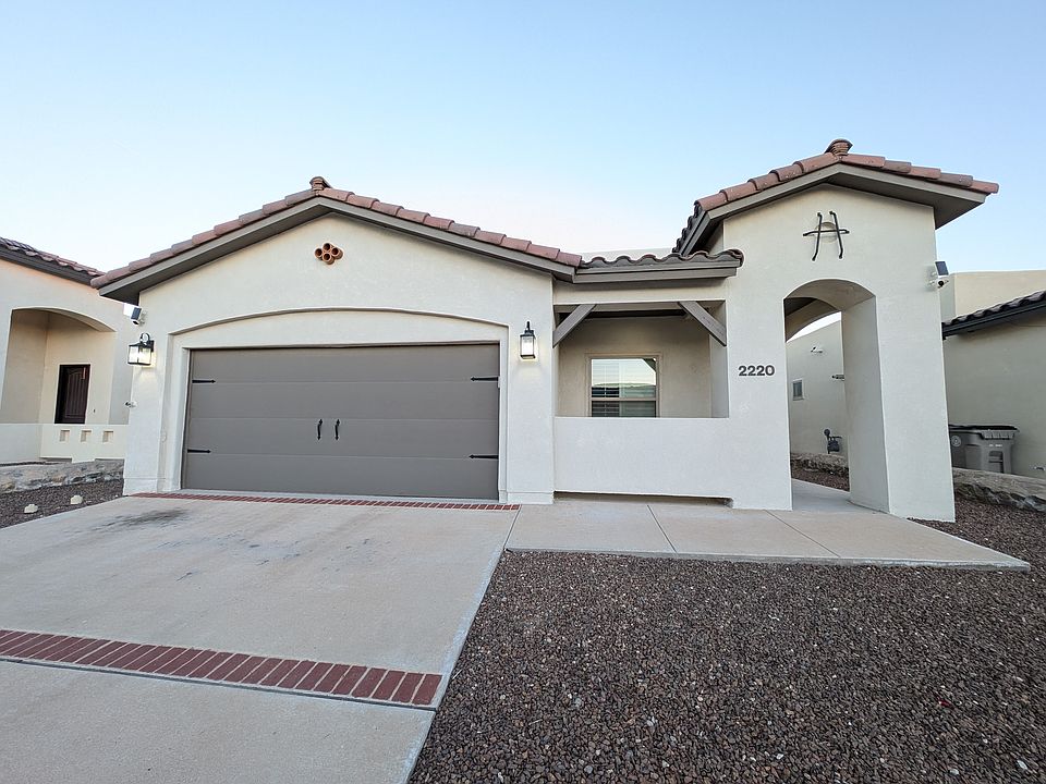 1st image of 2220 Tierra Delmonte Dr