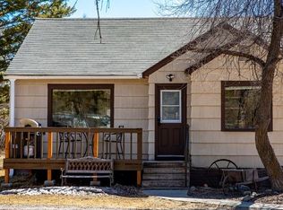 630 Conrad Dr, Kalispell, MT 59901