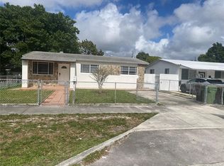 365 W 13th St, Hialeah, FL 33010