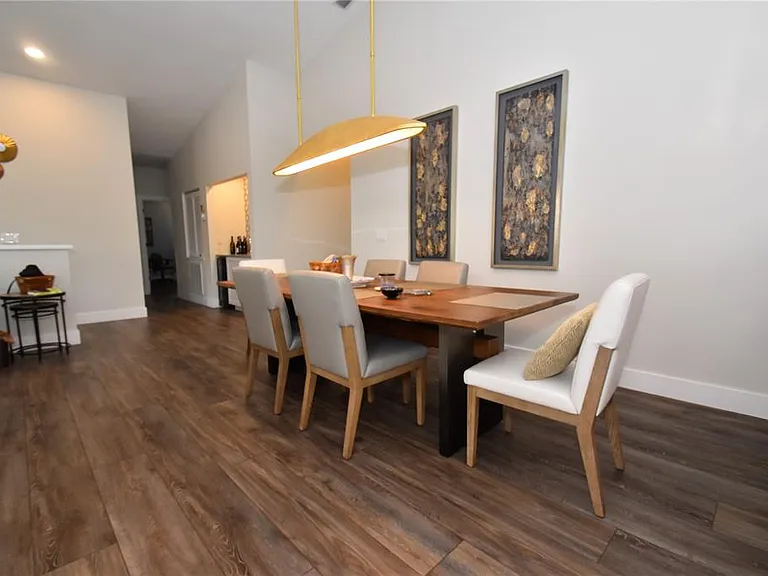 1631 Starling Dr #204 — Photo 10