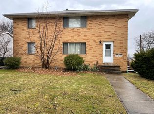 4904 Donovan Dr #2, Cleveland, OH 44125