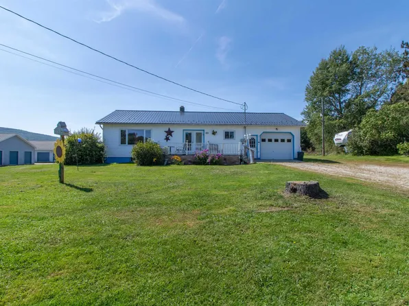 47 Creamery Street, Brighton, VT 05846