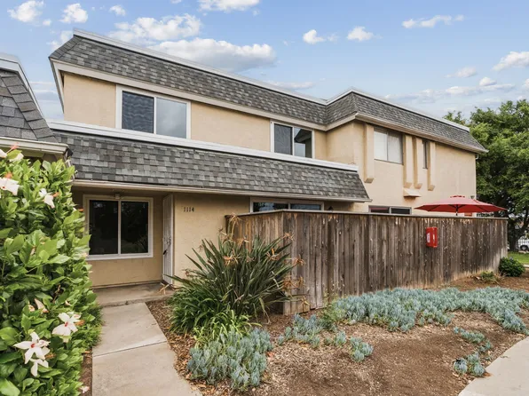 1114 Madera Ln, Vista, CA 92084