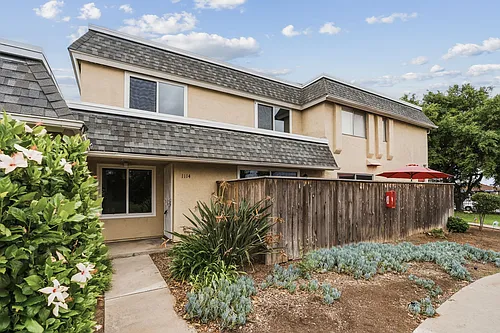 1114 Madera Ln Photo 1