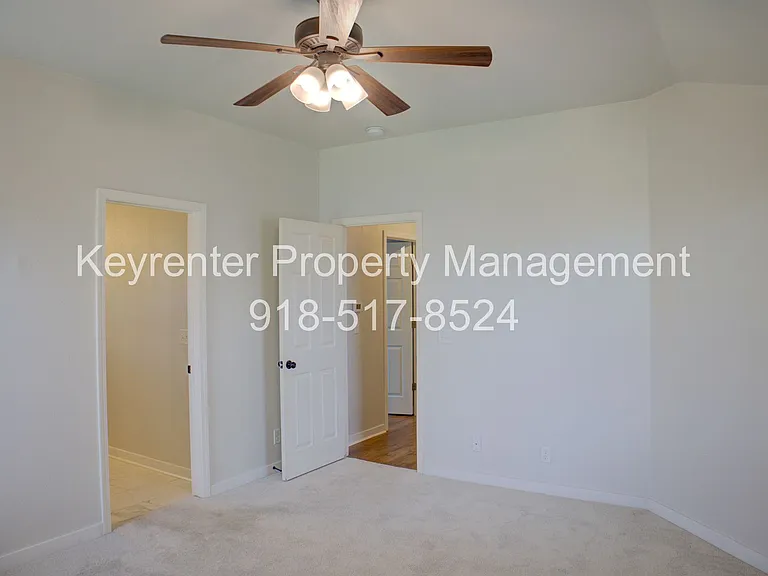 5839 E 148th Pl S — Photo 15