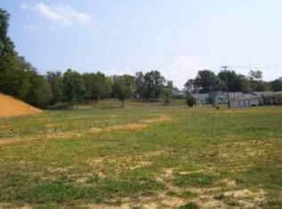 17232 Lee Hwy, Abingdon, VA 24210