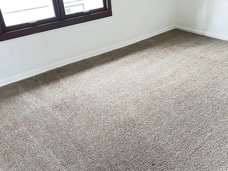 4823 Northcote Ave #2 — Photo 9