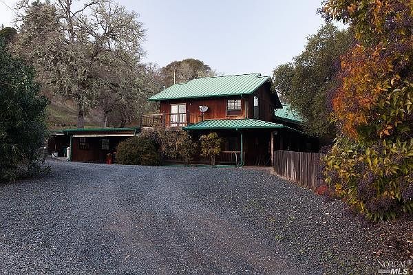 1st image of 1482 Inez Way