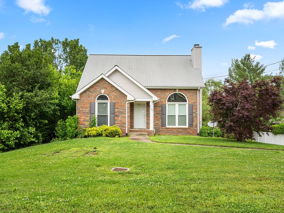1st image of 3109 Clydesdale Dr