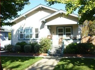 32 Arundel Rd, Burlingame, CA 94010