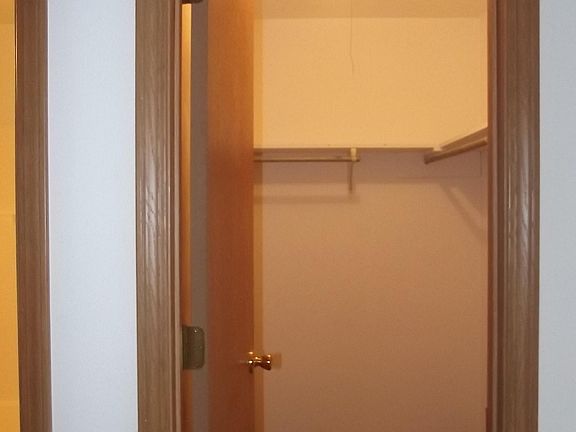 4th image of 204 N 46th St