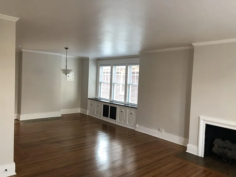 5710 Woodmont St #2 — Photo 2