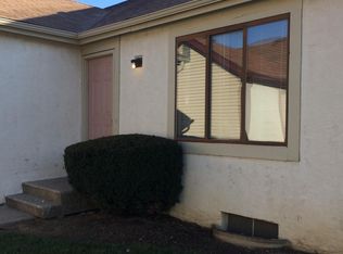 3692 Petzinger Rd, Columbus, OH 43232