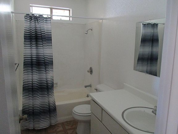 5th image of 385 Avenue A