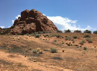 2209 Salida Del Sol, Moab, UT 84532