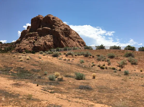 2209 Salida Del Sol, Moab, UT 84532
