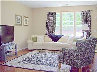 3rd image of 8215 Beaded Stone St