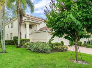 7898 Laina Ln APT 3, Boynton Beach, FL 33437