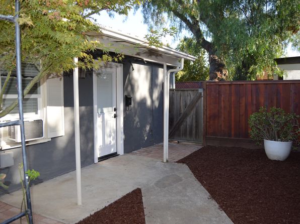 1166 El Solyo Ave UNIT B