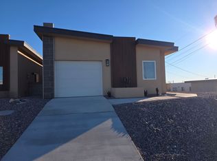 181 Hacienda Loop #1, Bullhead City, AZ 86429