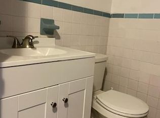 10020 Verree Rd FLOOR 1, Philadelphia, PA 19116